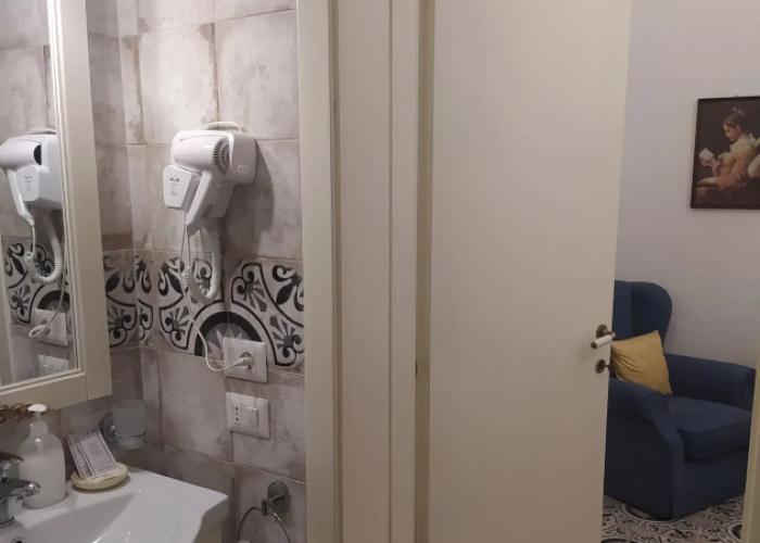 Donna Lucrezia B&B - Boutique Hotel Style
