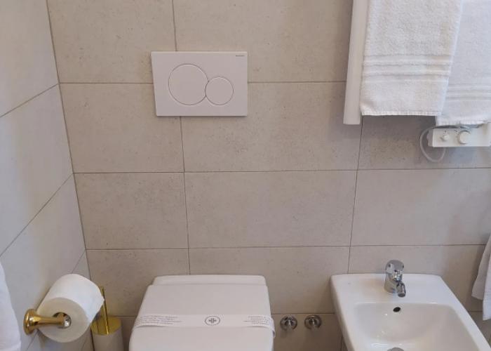 Donna Lucrezia B&B - Boutique Hotel Style