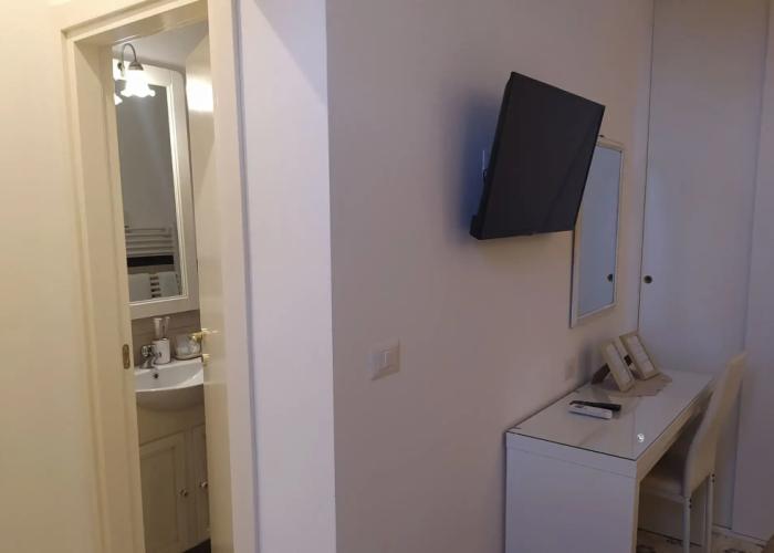 Donna Lucrezia B&B - Boutique Hotel Style