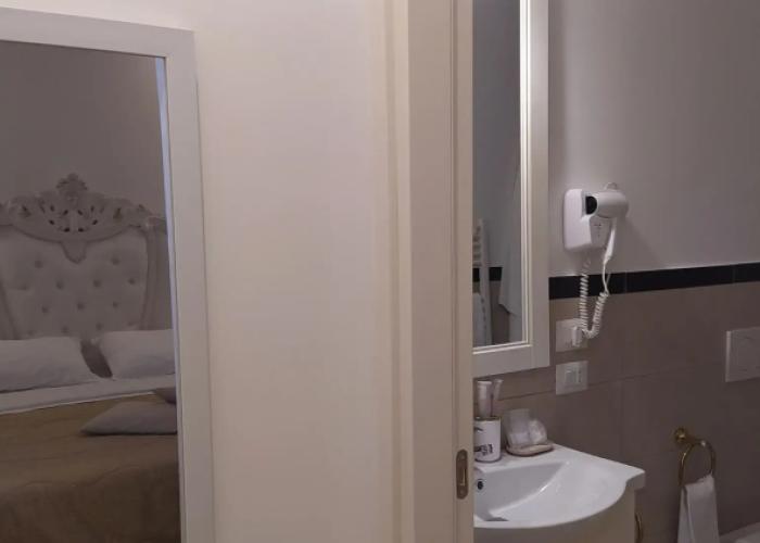 Donna Lucrezia B&B - Boutique Hotel Style