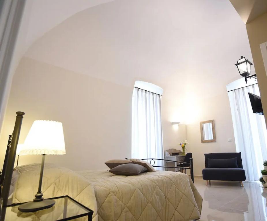 фото Kapsott B&B