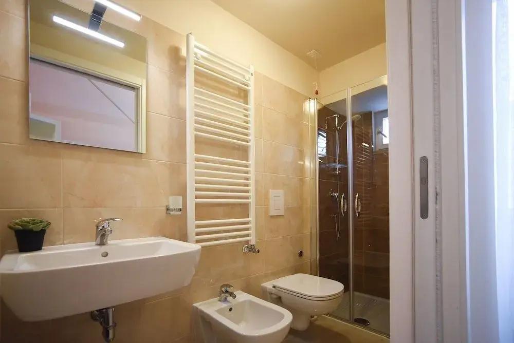 фото Kapsott B&B