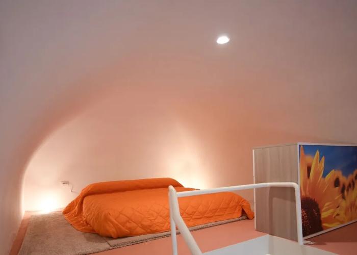 Kapsott B&B