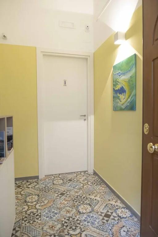 фото Il Pendio B&B