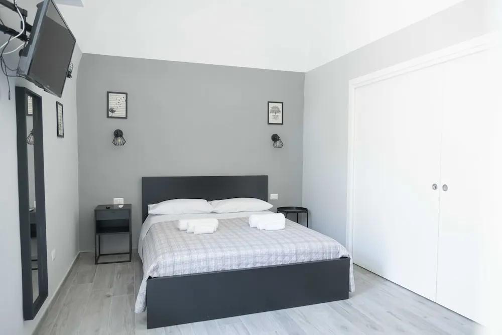 фото Il Pendio B&B