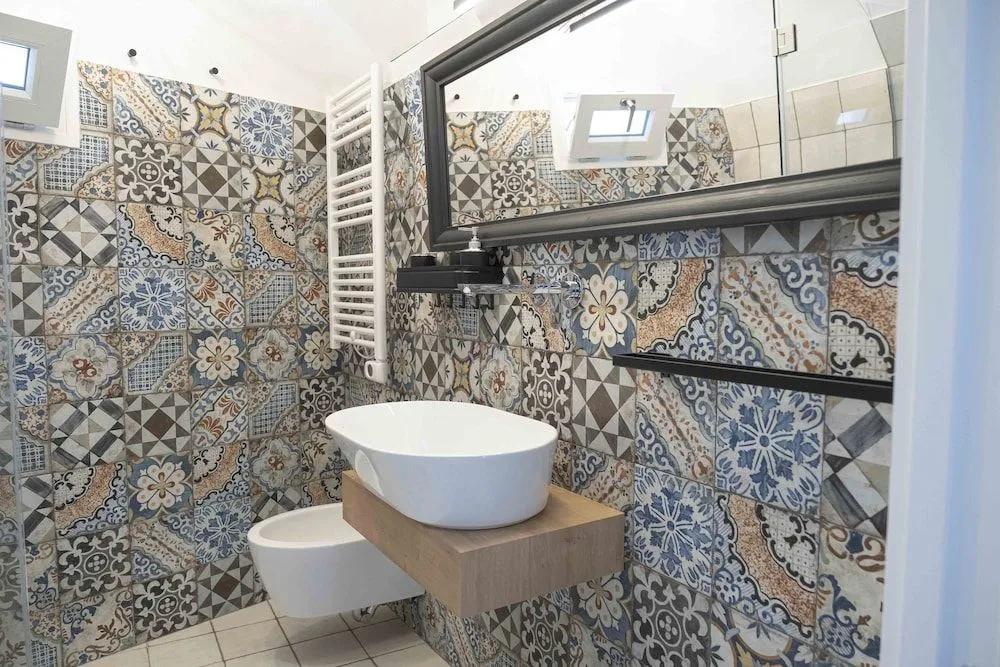 фото Il Pendio B&B