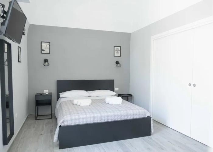 Il Pendio B&B