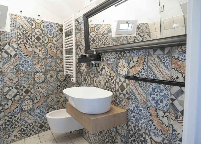 Il Pendio B&B
