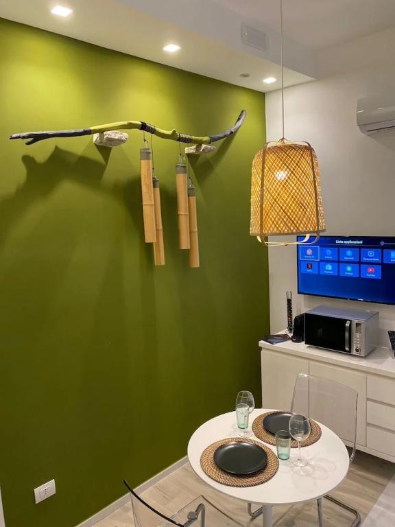 фото Home3 bed