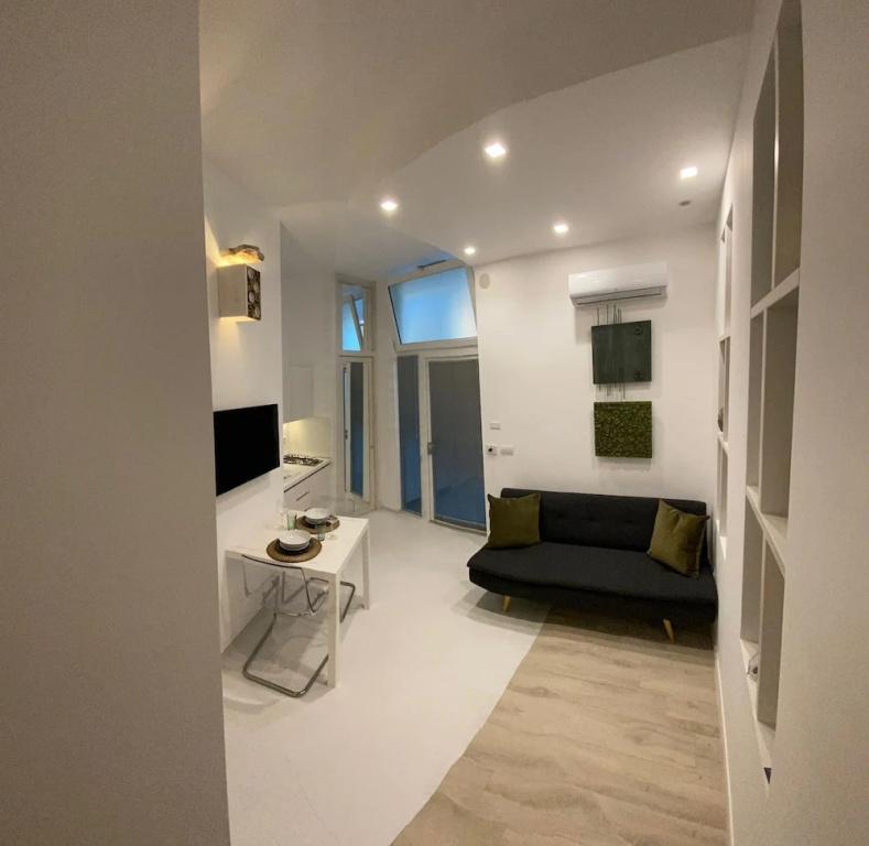 фото Home3 bed