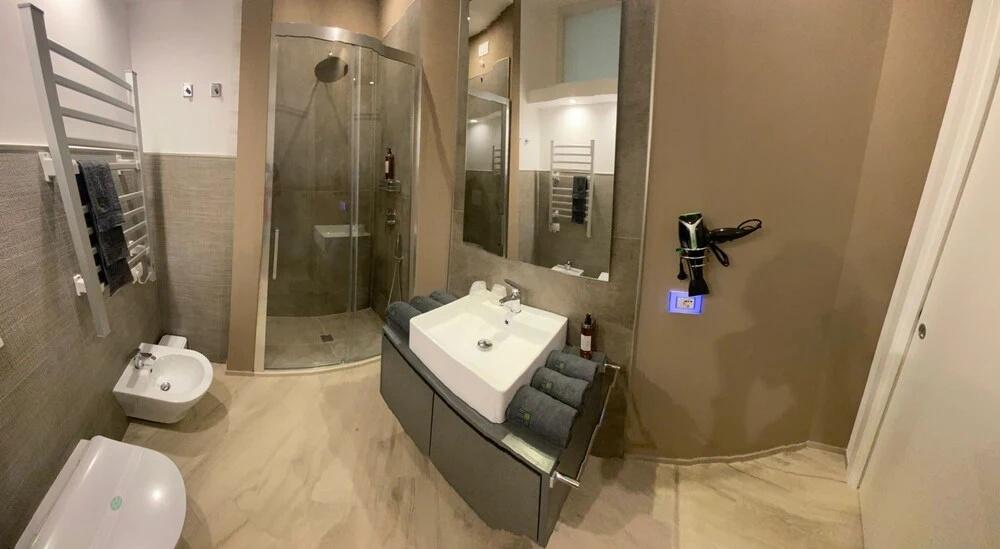 фото Home3 bed