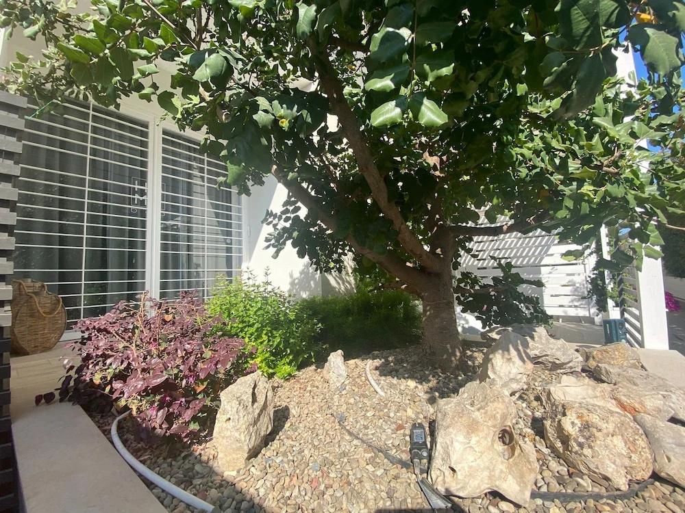 фото Home3 bed