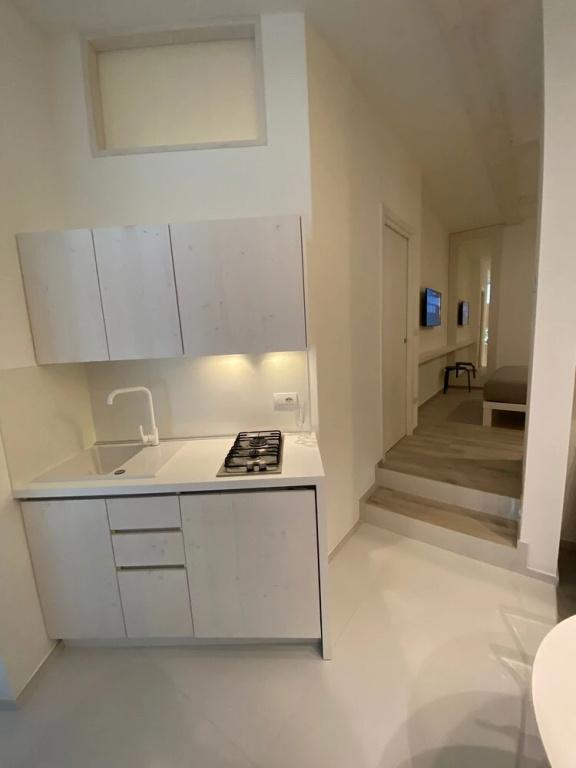 фото Home3 bed