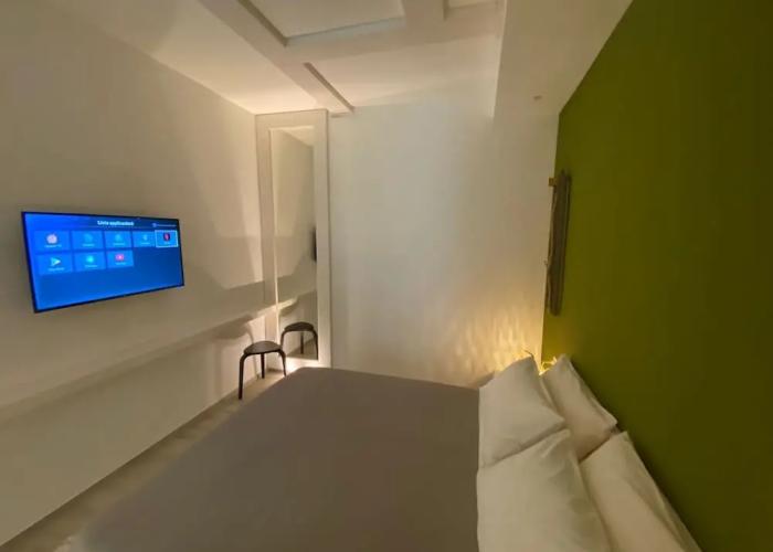 Home3 bed