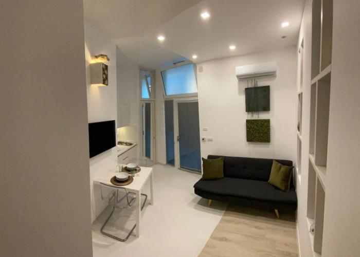 Home3 bed