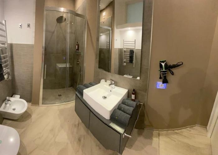Home3 bed