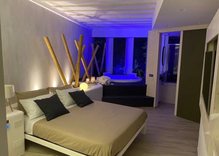 Home3 bed