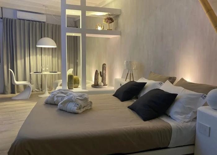 Home3 bed