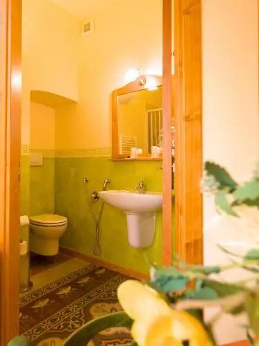 Hotel Olympo