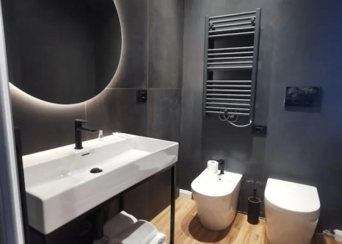 Albium Hotel