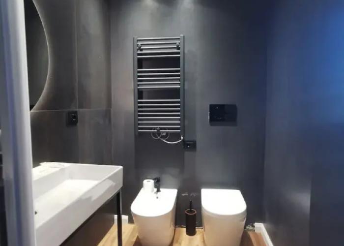 Albium Hotel
