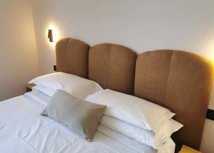 Albium Hotel