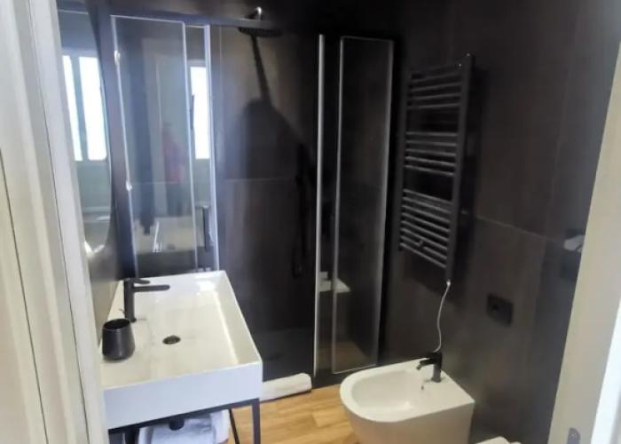 Albium Hotel