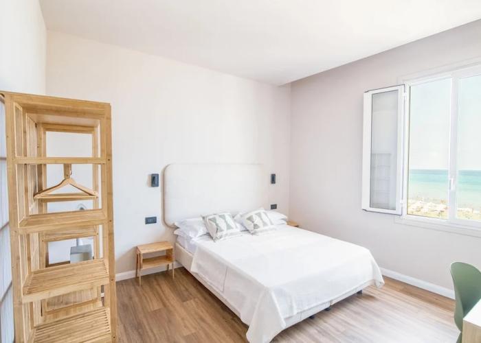Albium Hotel