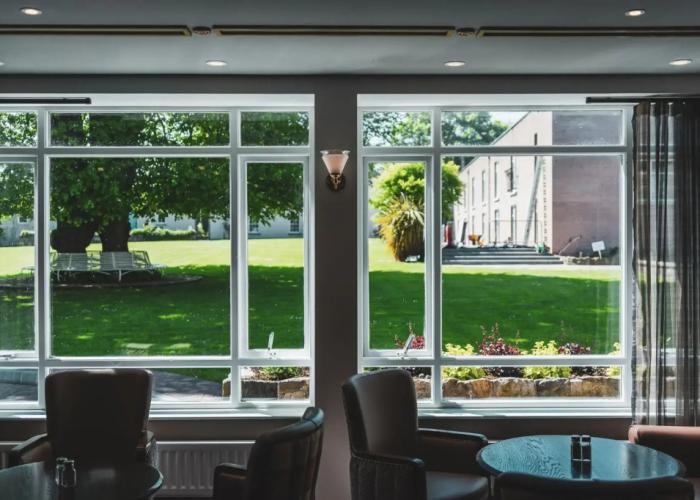 Dunadry Hotel and Gardens