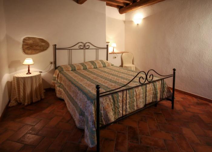 Casale Aronne