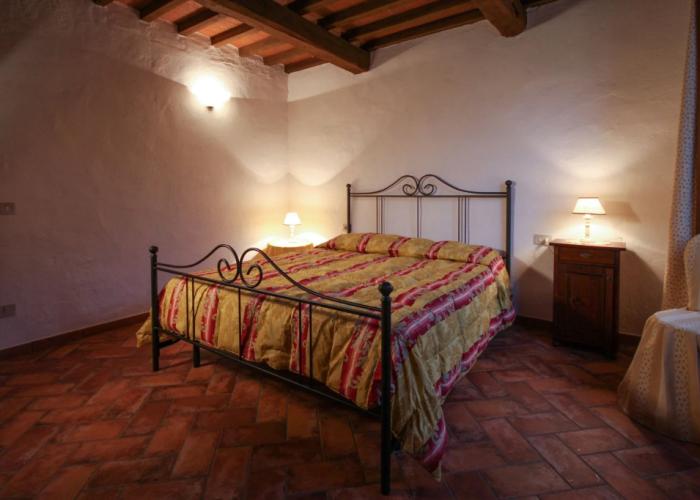 Casale Aronne