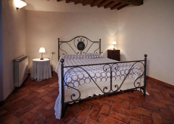 Casale Aronne