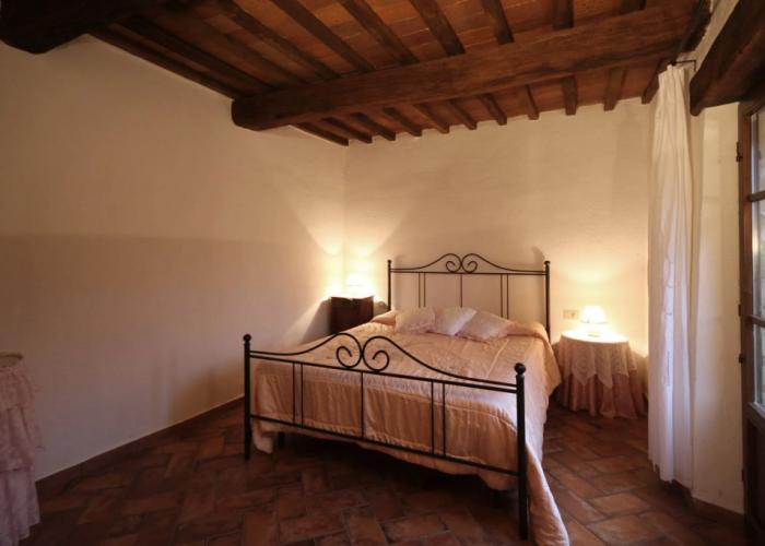 Casale Aronne
