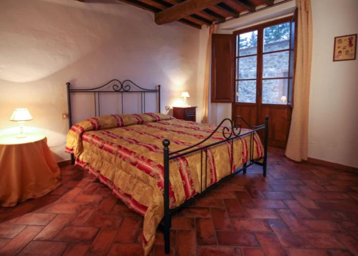 Casale Aronne