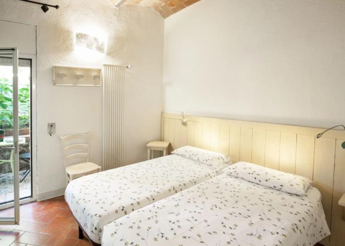Hotel Massa Vecchia