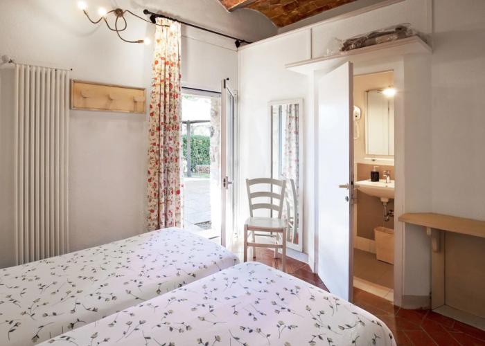 Hotel Massa Vecchia