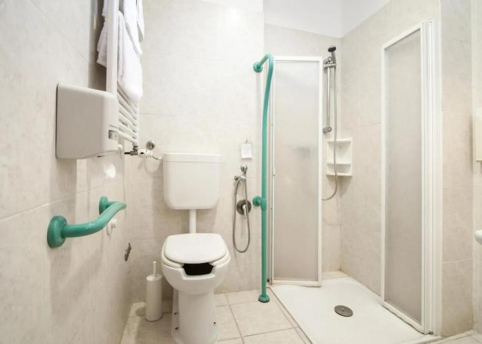 Hotel Duca Del Mare