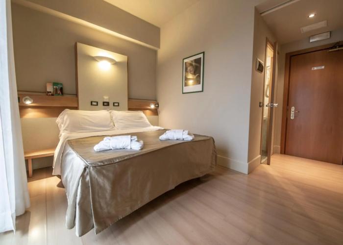 Hotel Duca Del Mare