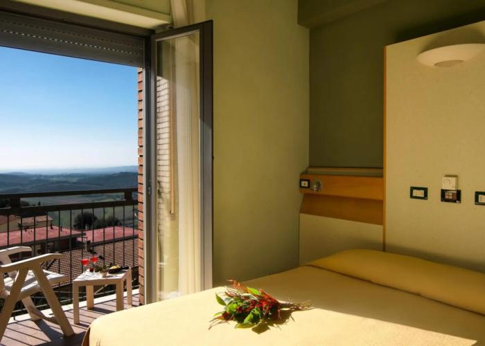 Hotel Duca Del Mare