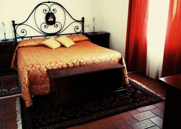 La Fenice Park Hotel