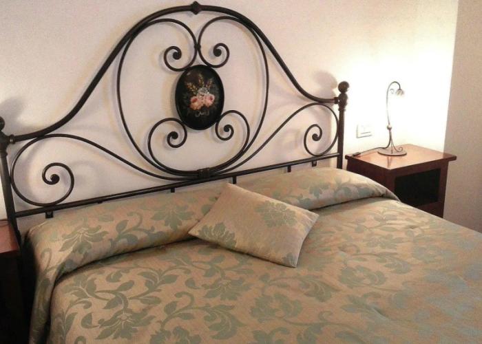 La Fenice Park Hotel