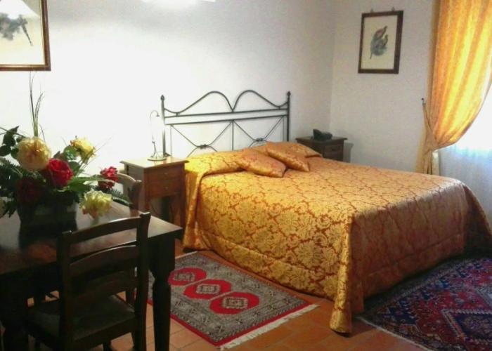 La Fenice Park Hotel