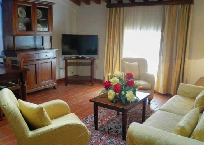 La Fenice Park Hotel