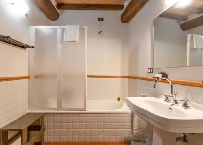 Residenza d'Epoca Palazzo Malfatti