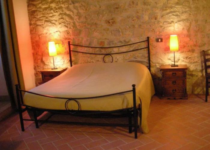 Residenza d'Epoca Palazzo Malfatti