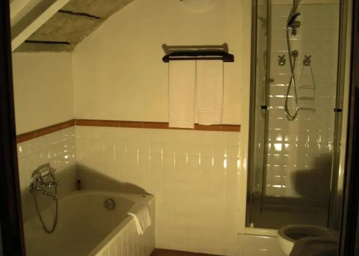 Residenza d'Epoca Palazzo Malfatti