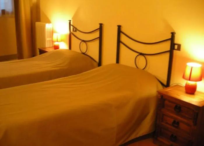 Residenza d'Epoca Palazzo Malfatti