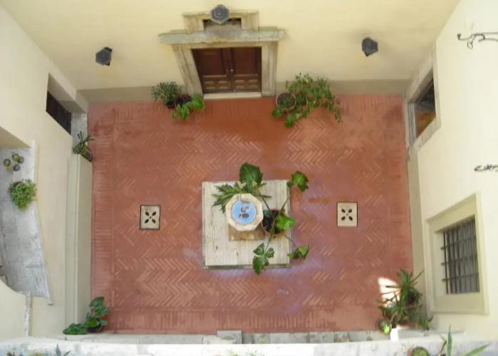 Residenza d'Epoca Palazzo Malfatti