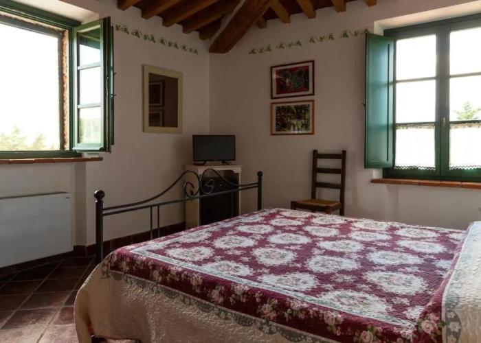 Il Belvedere Country Houses