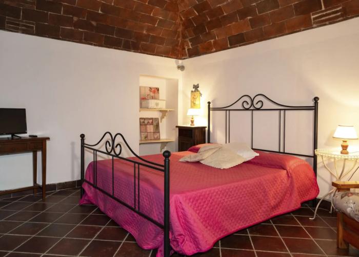Il Belvedere Country Houses